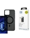 Hurtownia GSM - 3MK COOLing MagCase Apple iPhone 13 / 14 - 3MK15542 - {ean13} - Hurt