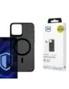 3MK COOLing MagCase Apple iPhone 14 Plus / 15 Plus