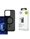 3MK COOLing MagCase Apple iPhone 14 Pro Max