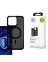 3MK COOLing MagCase Apple iPhone 15 Pro