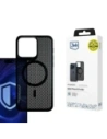 Etui 3MK COOLing MagCase Apple iPhone 15 Pro Max