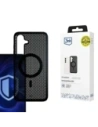 3MK COOLing MagCase Samsung Galaxy S24+ Plus