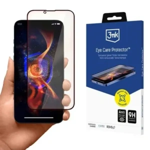 Hurtownia GSM - 3MK EyeCare Protector Apple iPhone 13 / 13 Pro / 14 - 3MK15555 - {ean13} - Hurt