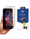3MK EyeCare Protector Apple iPhone 14 Pro Max