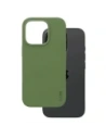 Hurtownia GSM - CARE by PanzerGlass Divatos tok Apple iPhone 16 Pro MagSafe zöld - PZG707 - {ean13} - Hurt