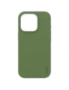 Hurtownia GSM - CARE by PanzerGlass Divatos tok Apple iPhone 16 Pro MagSafe zöld - PZG707 - {ean13} - Hurt