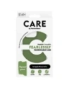 Hurtownia GSM - CARE by PanzerGlass Divatos tok Apple iPhone 16 Pro MagSafe zöld - PZG707 - {ean13} - Hurt