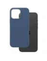 Hurtownia GSM - CARE by PanzerGlass Divatos Tok Apple iPhone 16 Pro Max MagSafe kék - PZG708 - {ean13} - Hurt