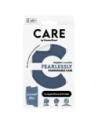 Hurtownia GSM - CARE by PanzerGlass Divatos Tok Apple iPhone 16 Pro Max MagSafe kék - PZG708 - {ean13} - Hurt