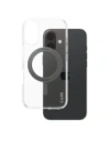 Wholesale CARE by PanzerGlass Feature Kickstand Case Apple iPhone 16 MagSafe black - PZG709 - {ean13} - Hurt