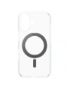Wholesale CARE by PanzerGlass Feature Kickstand Case Apple iPhone 16 MagSafe black - PZG709 - {ean13} - Hurt