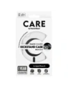 Wholesale CARE by PanzerGlass Feature Kickstand Case Apple iPhone 16 MagSafe black - PZG709 - {ean13} - Hurt