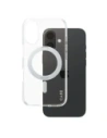 Hurtownia GSM - CARE by PanzerGlass Funkciós állvány tok Apple iPhone 16 MagSafe ezüst - PZG710 - {ean13} - Hurt