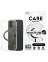 Hurtownia GSM - Etui CARE by PanzerGlass Feature Kickstand Case Apple iPhone 16 Plus MagSafe czarny/black - PZG711 - {ean13} - Hurt