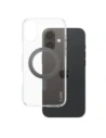 Hurtownia GSM - CARE by PanzerGlass Funkciós állványtok Apple iPhone 16 Plus MagSafe fekete - PZG711 - {ean13} - Hurt