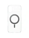 Hurtownia GSM - CARE by PanzerGlass Funkciós állványtok Apple iPhone 16 Plus MagSafe fekete - PZG711 - {ean13} - Hurt