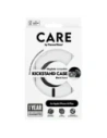 Hurtownia GSM - CARE by PanzerGlass Funkciós állványtok Apple iPhone 16 Plus MagSafe fekete - PZG711 - {ean13} - Hurt