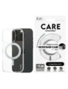 Hurtownia GSM - CARE by PanzerGlass Funkciós állványtok Apple iPhone 16 Pro MagSafe ezüst - PZG712 - {ean13} - Hurt