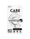 Hurtownia GSM - CARE by PanzerGlass Funkciós állványtok Apple iPhone 16 Pro MagSafe ezüst - PZG712 - {ean13} - Hurt