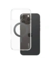 Hurtownia GSM - CARE by PanzerGlass Funkciós állványtok Apple iPhone 16 Pro Max MagSafe fekete - PZG713 - {ean13} - Hurt