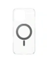Hurtownia GSM - CARE by PanzerGlass Funkciós állványtok Apple iPhone 16 Pro Max MagSafe fekete - PZG713 - {ean13} - Hurt