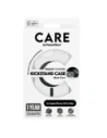 Hurtownia GSM - CARE by PanzerGlass Funkciós állványtok Apple iPhone 16 Pro Max MagSafe fekete - PZG713 - {ean13} - Hurt