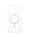 Hurtownia GSM - CARE von PanzerGlass Feature Kickstand Case für Apple iPhone 16 Pro Max MagSafe silber - PZG714 - {ean13} - Hurt