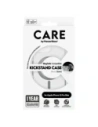 Hurtownia GSM - CARE von PanzerGlass Feature Kickstand Case für Apple iPhone 16 Pro Max MagSafe silber - PZG714 - {ean13} - Hurt