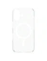 Hurtownia GSM - Etui CARE by PanzerGlass Flagship Case Apple iPhone 16 MagSafe biały/white - PZG715 - {ean13} - Hurt