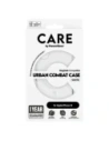 Hurtownia GSM - CARE von PanzerGlass Flagship Case Apple iPhone 16 MagSafe weiß - PZG715 - {ean13} - Hurt