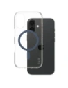 Wholesale CARE by PanzerGlass Flagship Case Apple iPhone 16 MagSafe blue - PZG716 - {ean13} - Hurt