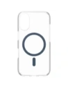 Wholesale CARE by PanzerGlass Flagship Case Apple iPhone 16 MagSafe blue - PZG716 - {ean13} - Hurt