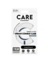 Hurtownia GSM - CARE by PanzerGlass Flagship tok Apple iPhone 16 MagSafe kék - PZG716 - {ean13} - Hurt