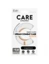 Wholesale CARE by PanzerGlass Flagship Case Apple iPhone 16 MagSafe peachy - PZG717 - {ean13} - Hurt