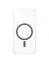 Hurtownia GSM - CARE od PanzerGlass Flagship Case Apple iPhone 16 MagSafe černý - PZG718 - {ean13} - Hurt