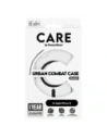 Wholesale CARE by PanzerGlass Flagship Case Apple iPhone 16 MagSafe black - PZG718 - {ean13} - Hurt