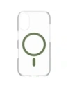 Hurtownia GSM - Etui CARE by PanzerGlass Flagship Case Apple iPhone 16 MagSafe zielony/green - PZG719 - {ean13} - Hurt