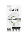 Hurtownia GSM - Etui CARE by PanzerGlass Flagship Case Apple iPhone 16 MagSafe zielony/green - PZG719 - {ean13} - Hurt