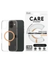 Hurtownia GSM - CARE by PanzerGlass Flagship Case Apple iPhone 16 Plus MagSafe őszibarack - PZG720 - {ean13} - Hurt