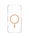 Wholesale CARE by PanzerGlass Flagship Case Apple iPhone 16 Plus MagSafe peachy - PZG720 - {ean13} - Hurt