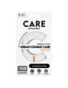Hurtownia GSM - CARE by PanzerGlass Flagship Case Apple iPhone 16 Plus MagSafe őszibarack - PZG720 - {ean13} - Hurt