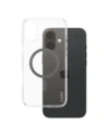 Hurtownia GSM - CARE by PanzerGlass Flagship tok Apple iPhone 16 Plus MagSafe fekete - PZG721 - {ean13} - Hurt
