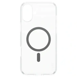 Hurtownia GSM - CARE by PanzerGlass Flagship tok Apple iPhone 16 Plus MagSafe fekete - PZG721 - {ean13} - Hurt
