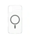 Hurtownia GSM - CARE by PanzerGlass Flagship tok Apple iPhone 16 Plus MagSafe fekete - PZG721 - {ean13} - Hurt