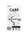 Hurtownia GSM - CARE by PanzerGlass Flagship tok Apple iPhone 16 Plus MagSafe fekete - PZG721 - {ean13} - Hurt