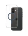Hurtownia GSM - CARE by PanzerGlass Flagship Case Apple iPhone 16 Plus MagSafe kék - PZG722 - {ean13} - Hurt