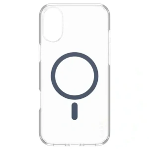 Wholesale CARE by PanzerGlass Flagship Case Apple iPhone 16 Plus MagSafe blue - PZG722 - {ean13} - Hurt