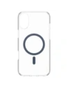 Hurtownia GSM - CARE by PanzerGlass Flagship Case Apple iPhone 16 Plus MagSafe kék - PZG722 - {ean13} - Hurt