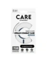 Hurtownia GSM - CARE by PanzerGlass Flagship Case Apple iPhone 16 Plus MagSafe kék - PZG722 - {ean13} - Hurt