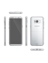 Wholesale Ringke Air Samsung Galaxy S8 Plus Crystal View - RGK466CL - {ean13} - Hurt